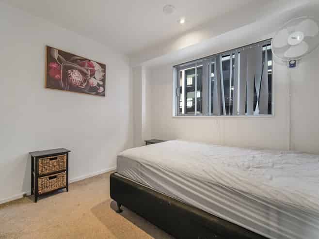 1321/430 Queen Street, Auckland Central