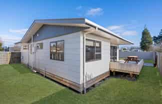 4 Aroha Way, Yelverton