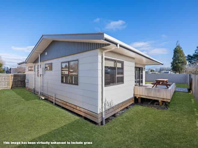 4 Aroha Way, Yelverton