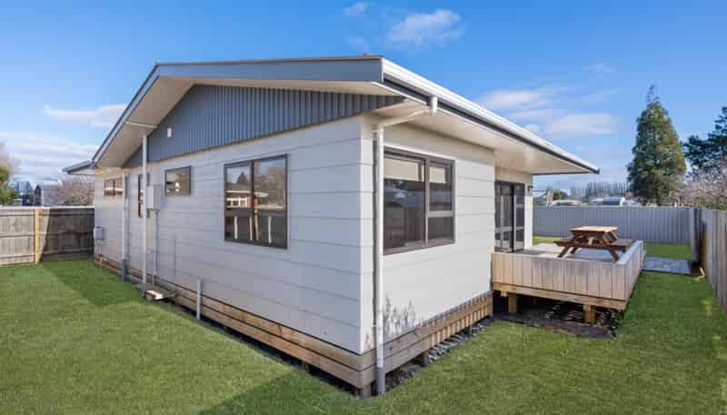 4 Aroha Way, Yelverton