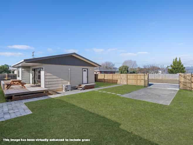 4 Aroha Way, Yelverton