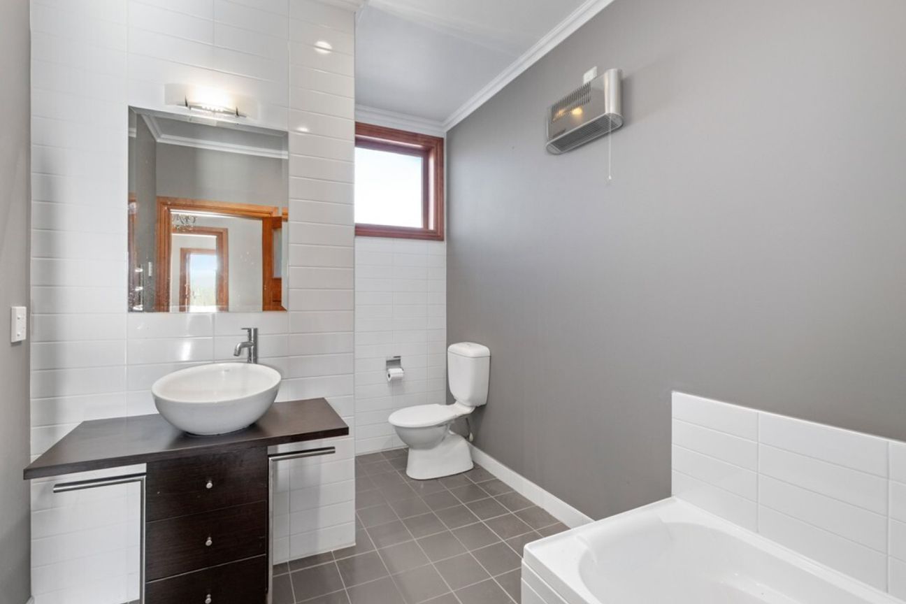 Character, comfort and convenience – pohled 6