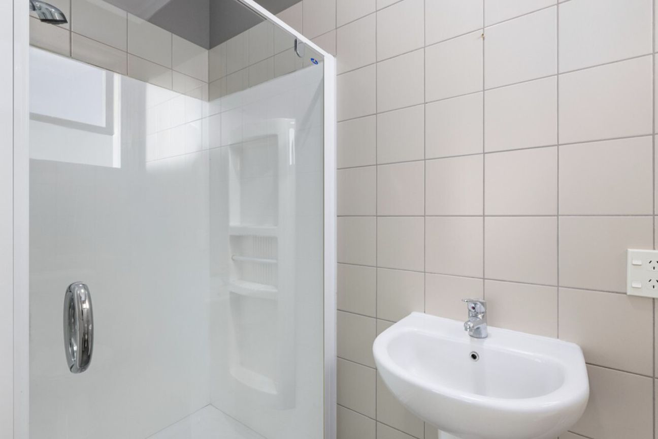 Character, comfort and convenience – další