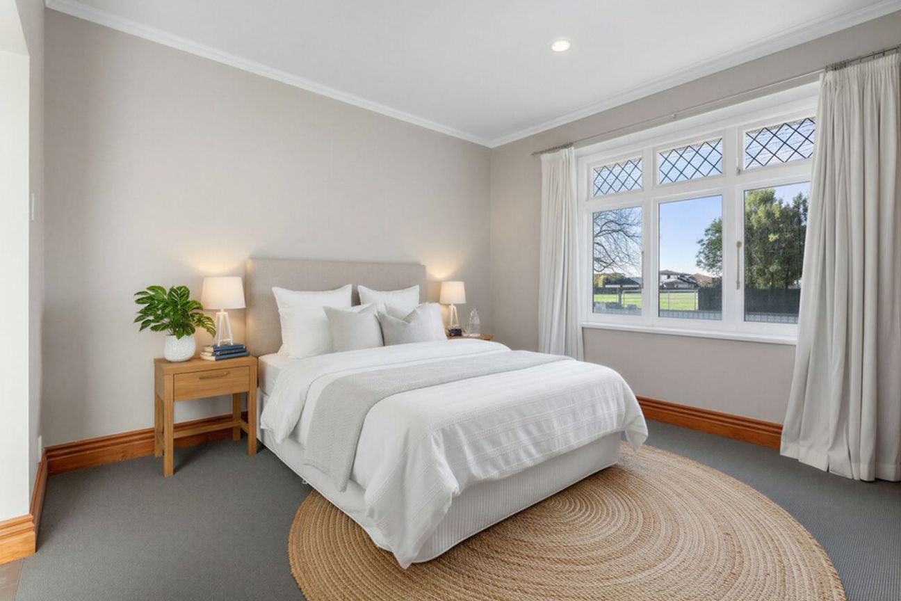 Character, comfort and convenience – pohled 5
