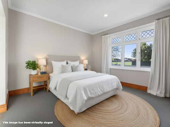 2 Aroha Way, Yelverton