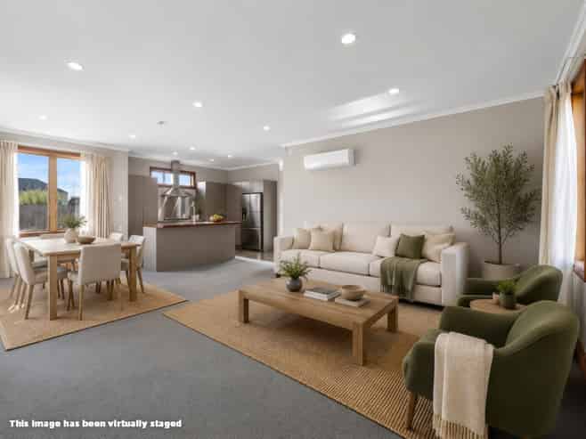 2 Aroha Way, Yelverton