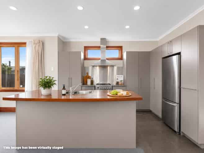 2 Aroha Way, Yelverton
