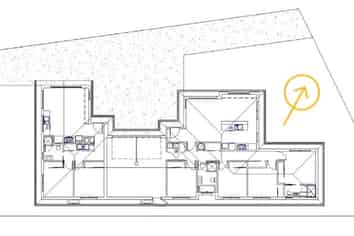  Lot 244 Falcons Landing, Rolleston