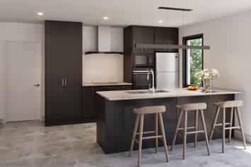  Lot 244 Falcons Landing, Rolleston