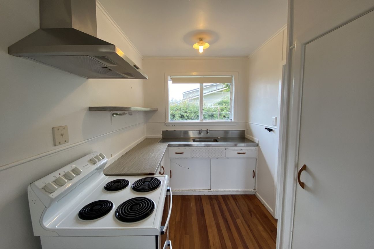 Handy Chartwell Living - Vista 2