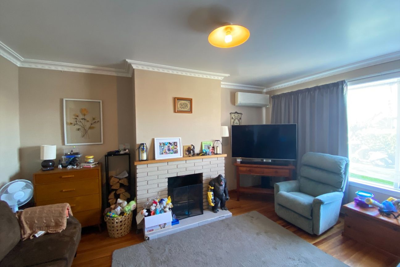 Handy Chartwell Living - Görünüm 2