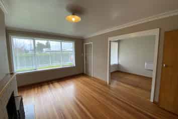 755A River Road, Chartwell
