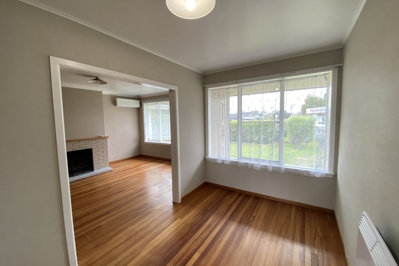Handy Chartwell Living - Vista 4