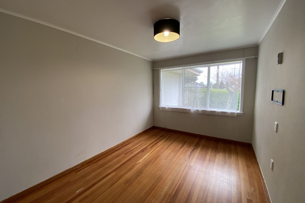 Handy Chartwell Living - Vista 6