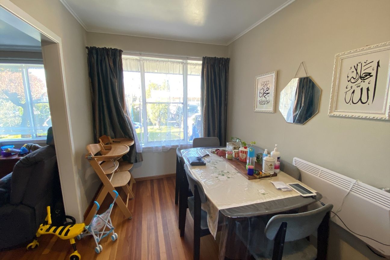 Handy Chartwell Living - Görünüm 4