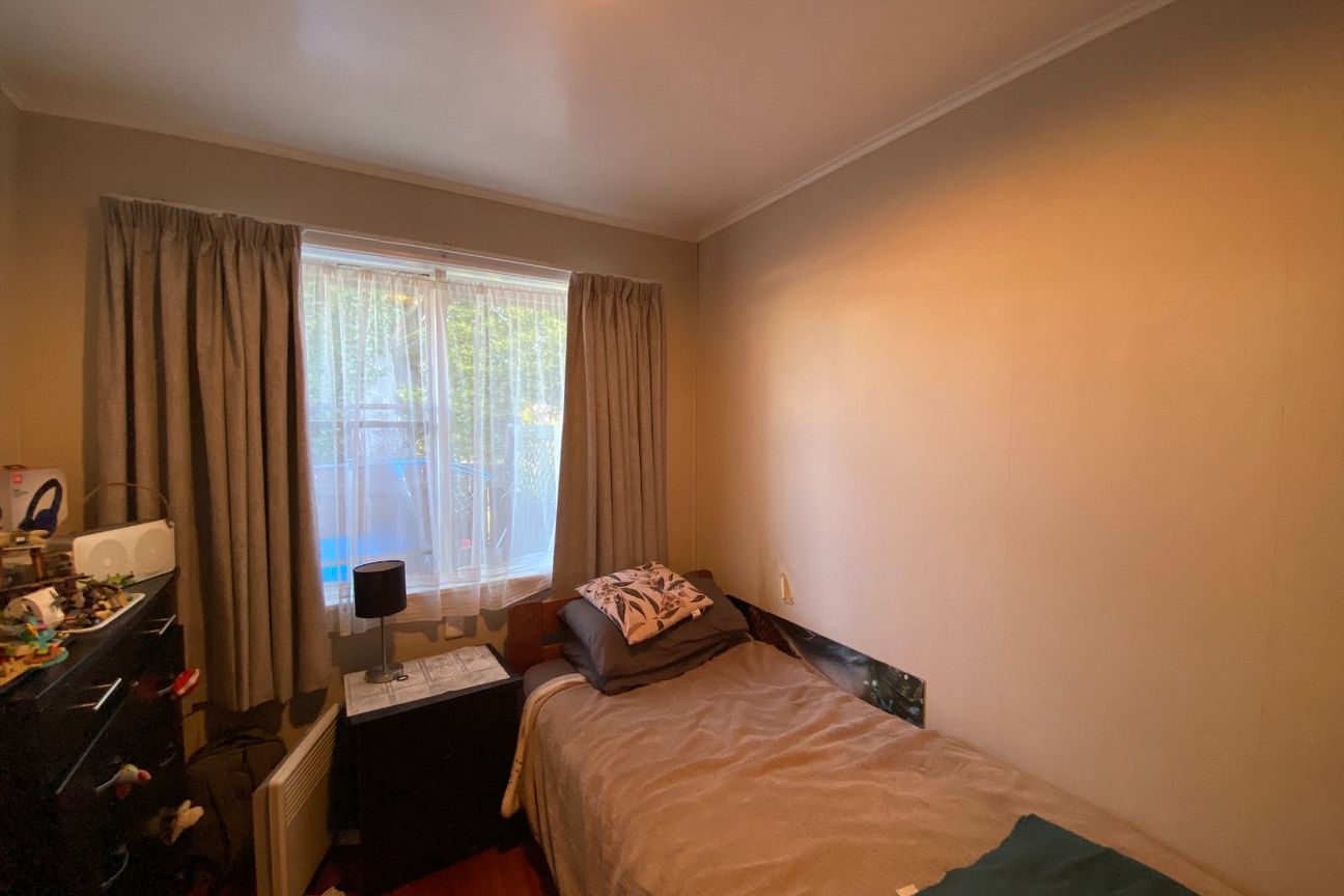 Handy Chartwell Living - Görünüm 5