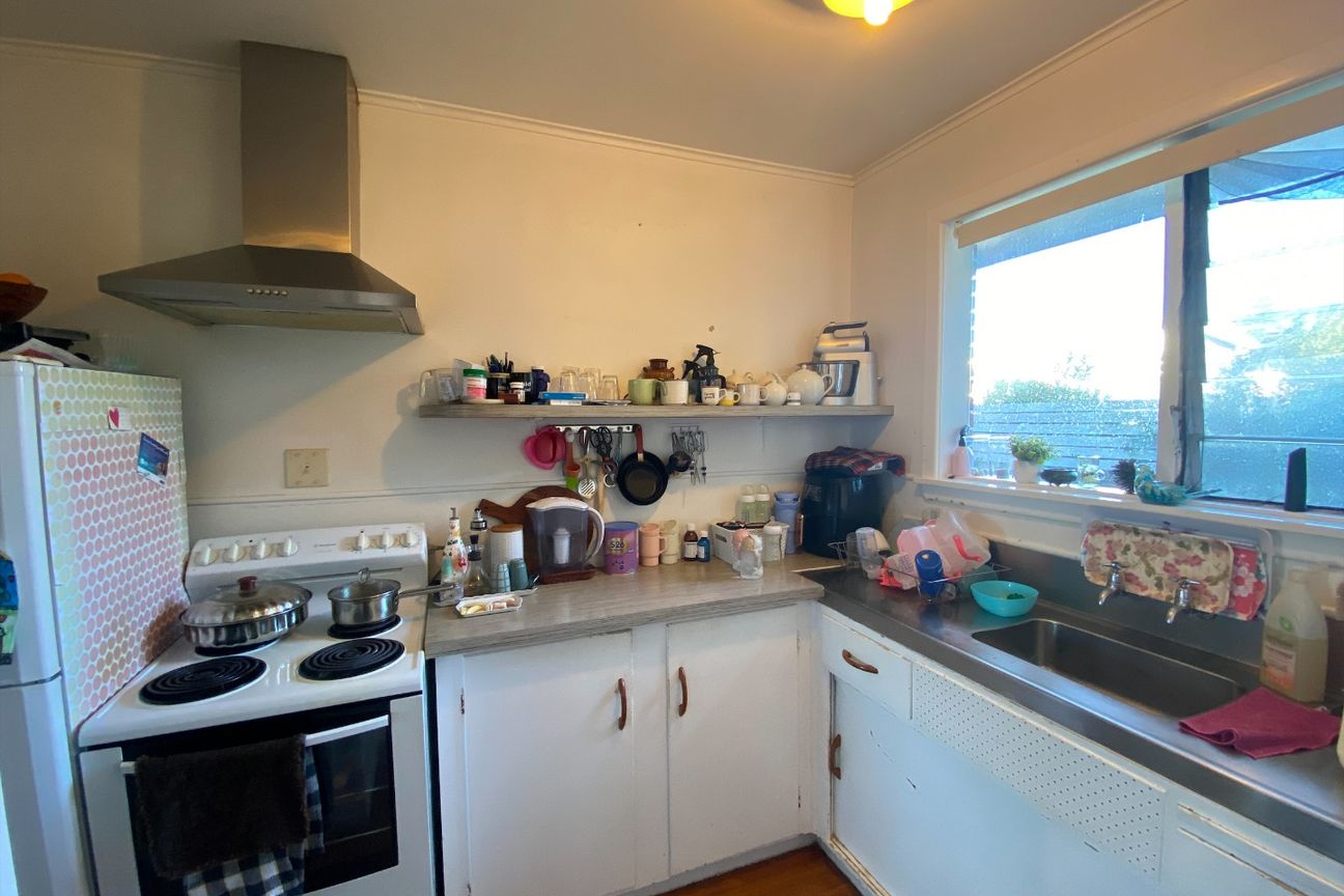 Handy Chartwell Living - Görünüm 3