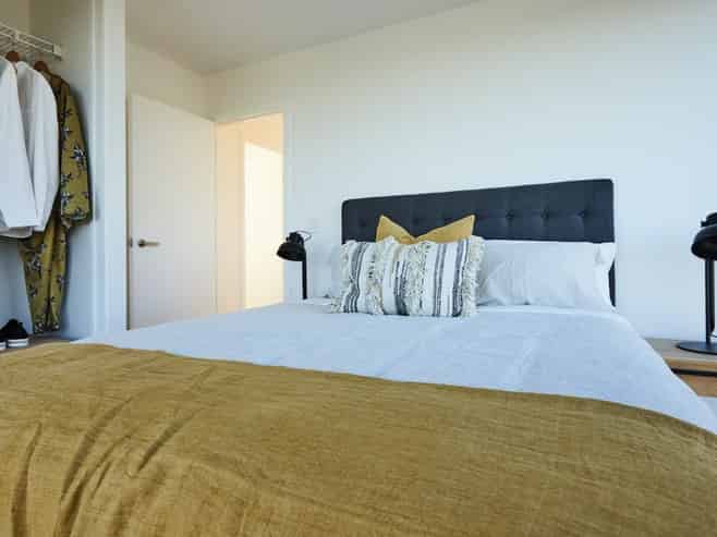 604/8 Lakewood Court, Manukau