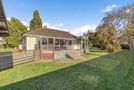 11 Lorne Street, Morrinsville, Matamata-Piako, Waikato
