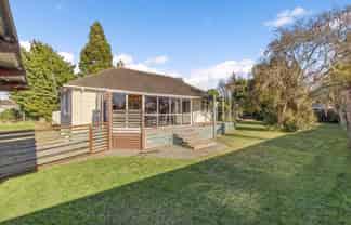 11 Lorne Street, Morrinsville