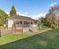 11 Lorne Street, Morrinsville, Matamata-Piako, Waikato