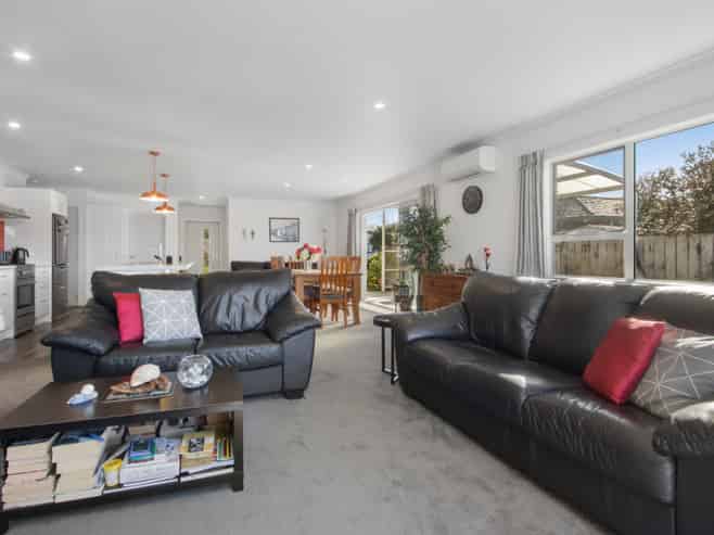 2a Christensen Street, Waihi