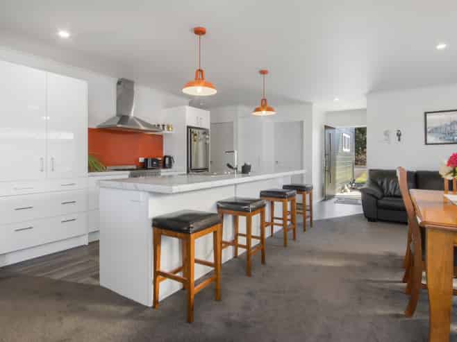 2a Christensen Street, Waihi