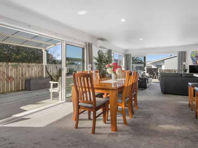 2a Christensen Street, Waihi