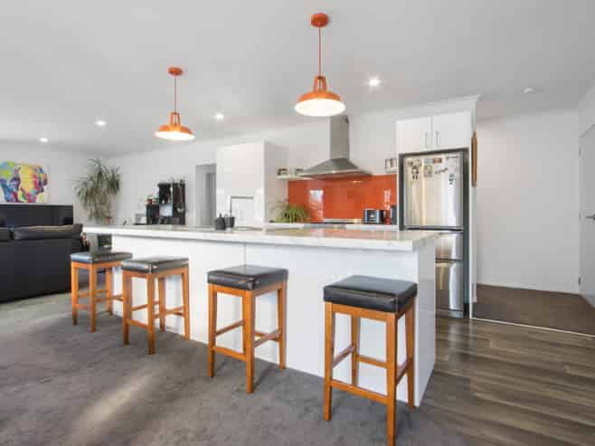 2a Christensen Street, Waihi