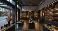 Open gallery