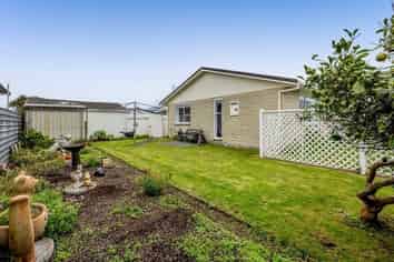 11 Furlong Street, Hawera