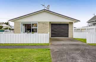 11 Furlong Street, Hawera