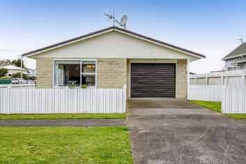 11 Furlong Street, Hawera