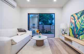 6/35 Crawford Avenue, Mangere Bridge