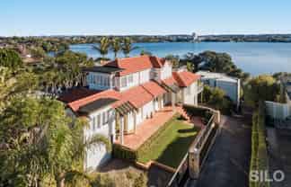 248A Hurstmere Road, Takapuna