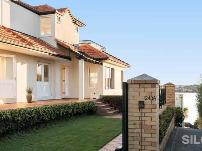 248A Hurstmere Road, Takapuna