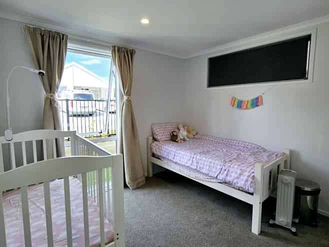 10 Hauhake Lane, Omokoroa