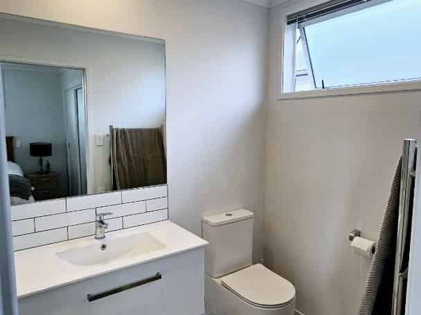 10 Hauhake Lane, Omokoroa