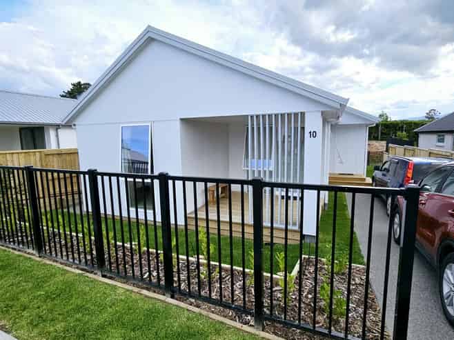 10 Hauhake Lane, Omokoroa