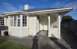 B/7 Karaka Street, Castlecliff