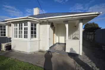 B/7 Karaka Street, Castlecliff