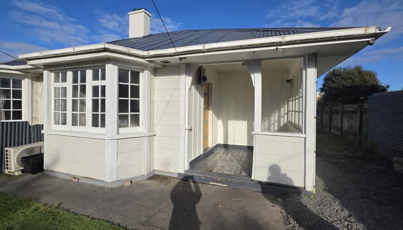 B/7 Karaka Street, Castlecliff
