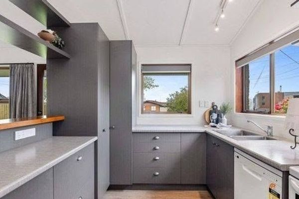 Looking for a home in a fantastic Rotorua location? - Widok 2