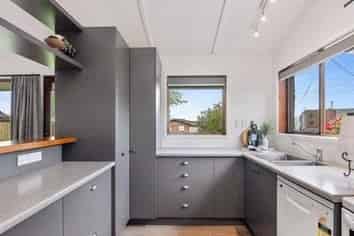 Bay of Plenty - Address withheld