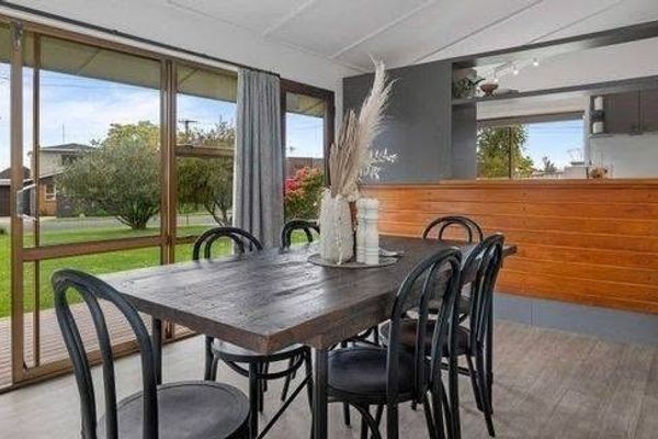 Looking for a home in a fantastic Rotorua location? - Widok 5