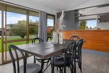 Bay of Plenty - Address withheld