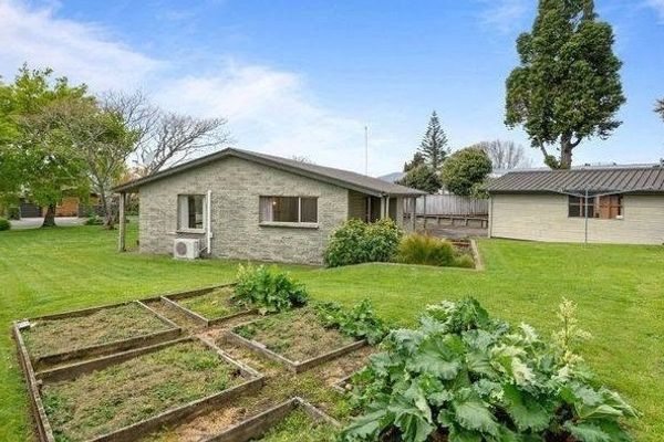 Looking for a home in a fantastic Rotorua location? - Widok 6