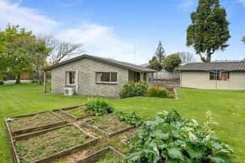 Bay of Plenty - Address withheld