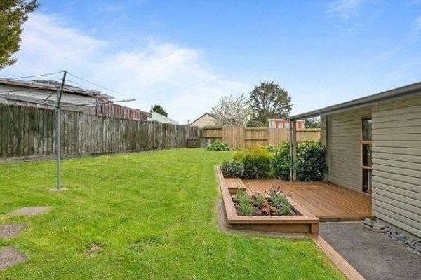 Looking for a home in a fantastic Rotorua location? - Widok 4