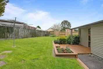 Bay of Plenty - Address withheld
